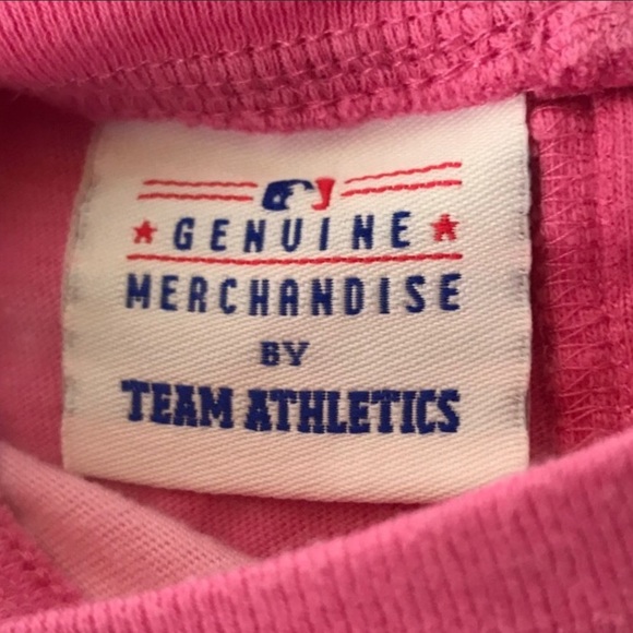 Bundle of 3 Infant Bodysuits for the Wisconsin Fan - Picture 11 of 16